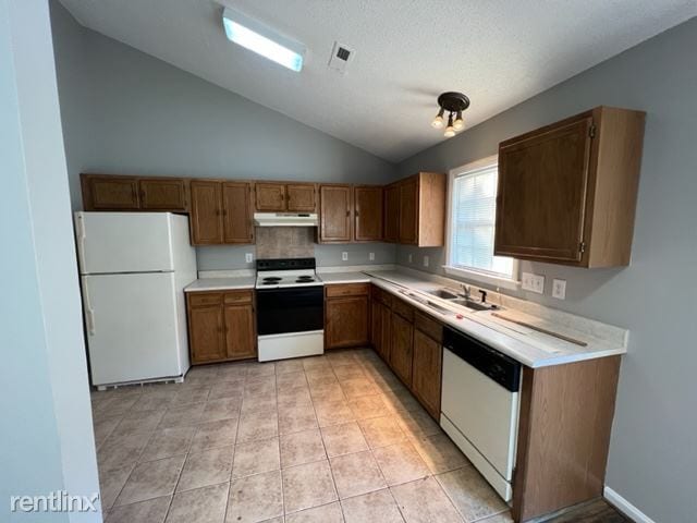 Building Photo - 3 br, 2 bath House - 109 Old Treybrooke Dr