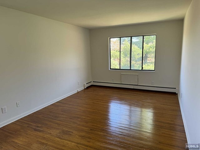 Building Photo - 106 Bellgrove Dr