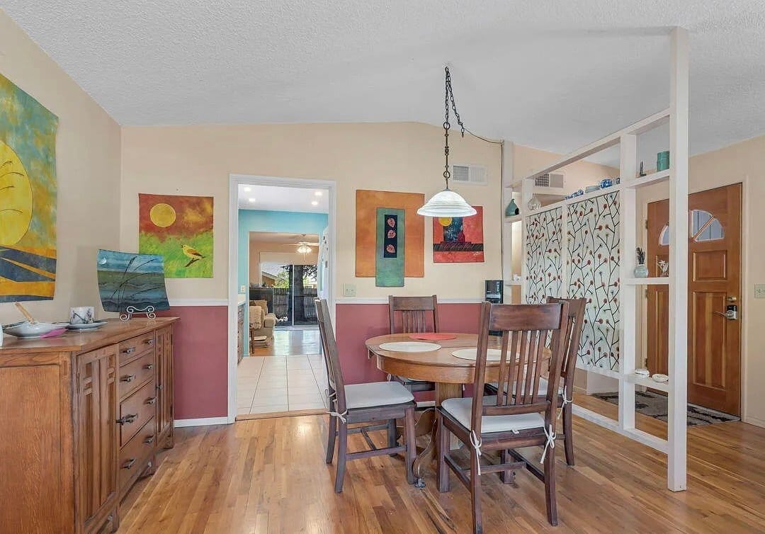 Photo - 803 W Meade Ln (Flagstaff, AZ)