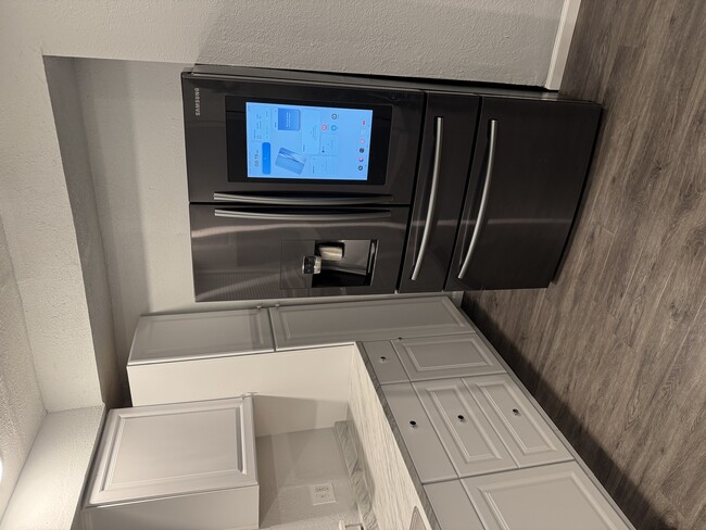 Foto del edificio - 3946 N 25th St