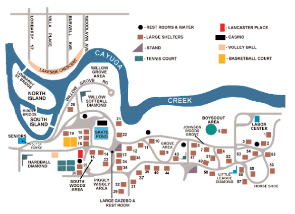 Foto del edificio - 1363 County B Rd W