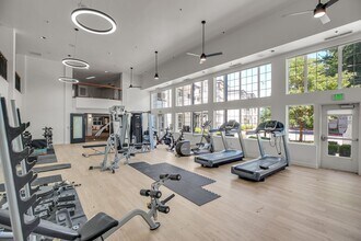 Interior Photo - Eastwood Apartments