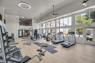 Interior Photo - Eastwood Apartments