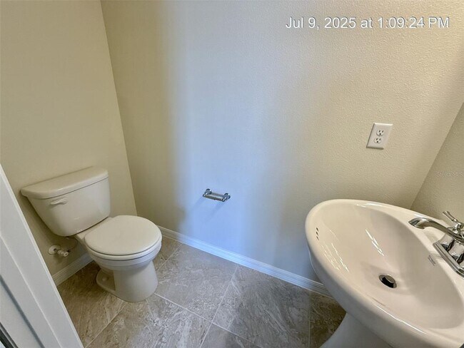 Foto del edificio - 6491 Tabebuia Pkwy