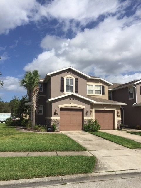 Building Photo - 200 Sienna Pl