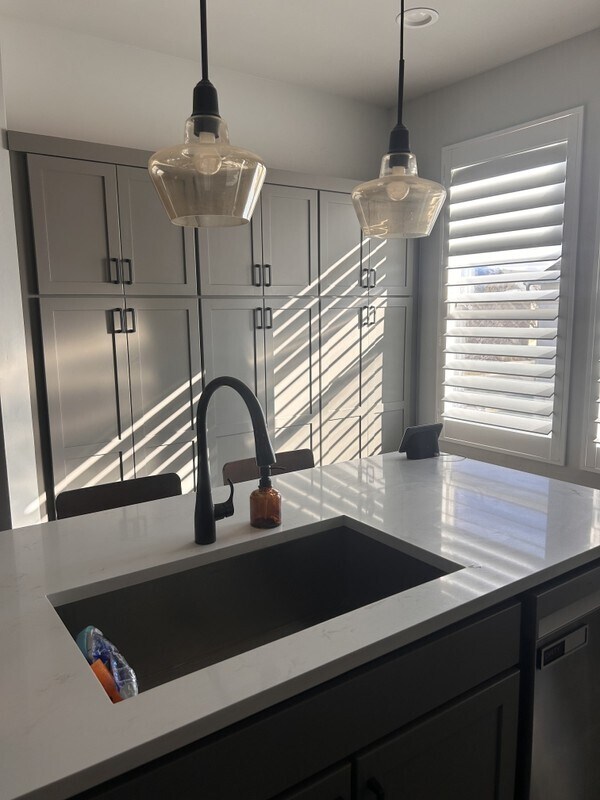 Foto del edificio - 5239 W Bowstring Way