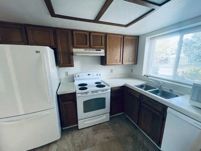Building Photo - 4205 Perro Lane