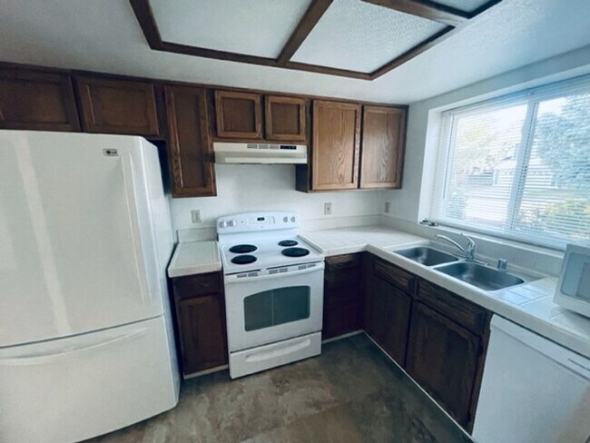 Foto del edificio - 4205 Perro Lane