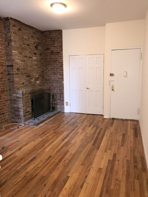 Foto del edificio - 340 E 22nd St