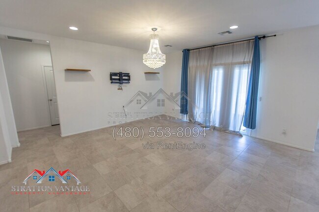 Foto del edificio - 1146 W Descanso Canyon Dr