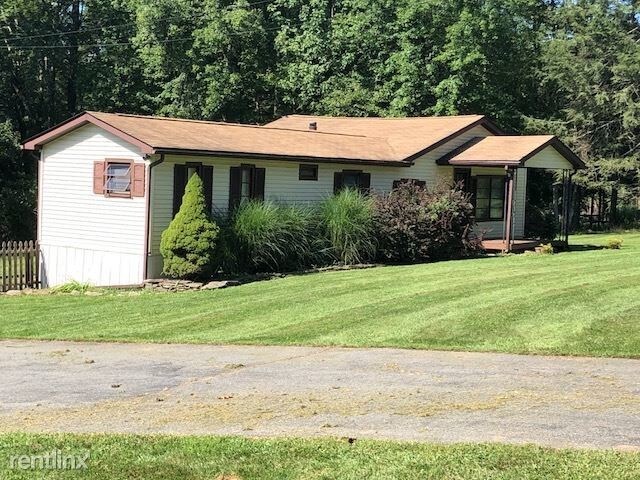 Primary Photo - 3 br, 1 bath Mobile Home - 30 Smales Rd