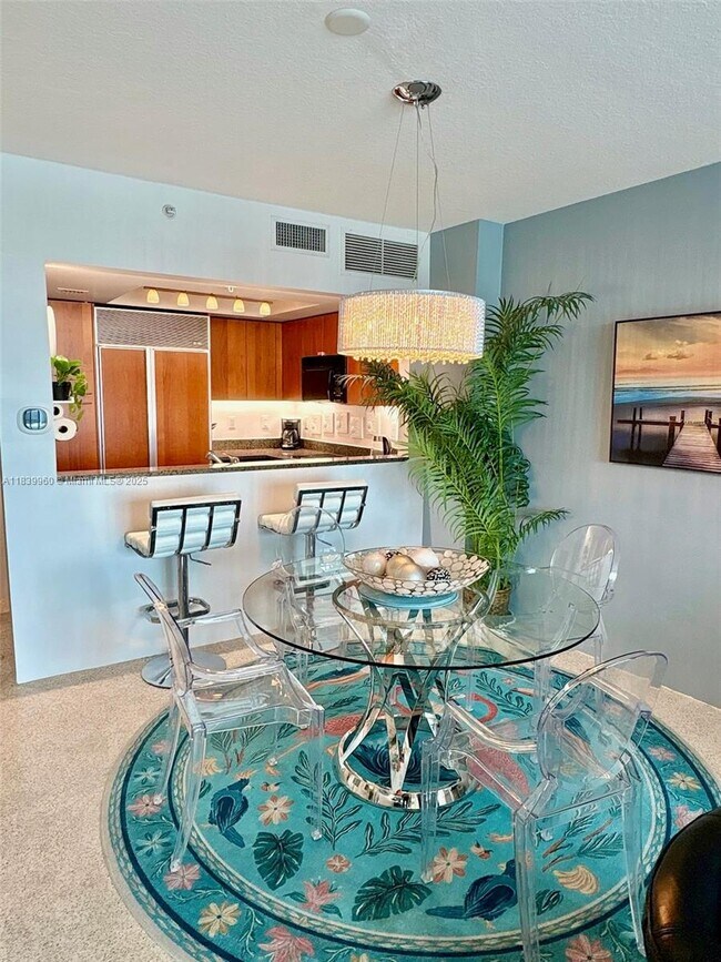 Foto del edificio - 1500 Ocean Dr