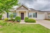 Foto principal - 1813 NW 143rd St