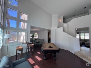 Building Photo - 2536 Mesa Verde Terrace