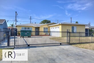 Building Photo - 1343 Electra Ave