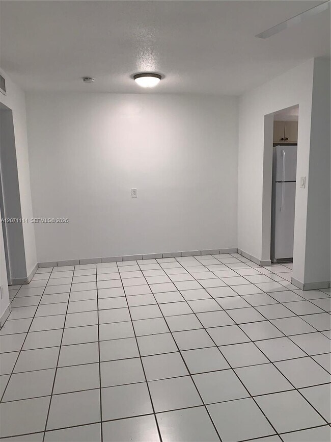 Foto del edificio - 2612 Johnson St