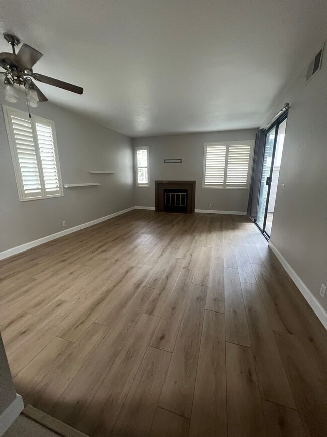 Foto del edificio - 2218 River Run Dr