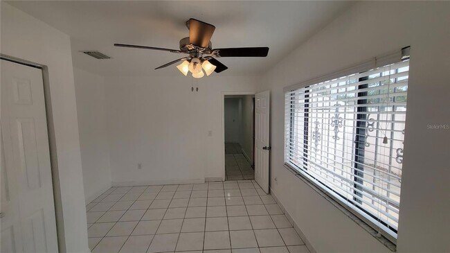 Foto del edificio - 3407 W Union St