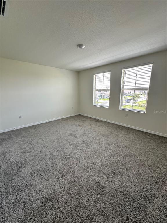 Foto del edificio - 1767 McCoy Ln