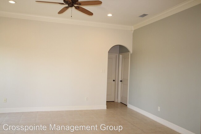 Building Photo - 3 br, 2 bath House - 1609 Skidmore Ln