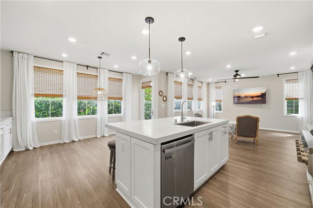 Foto del edificio - 26 Paranza Pl