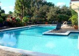 Foto principal - 2445 SW 18th Terrace