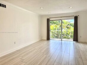 Building Photo - 7300 SW 82nd St