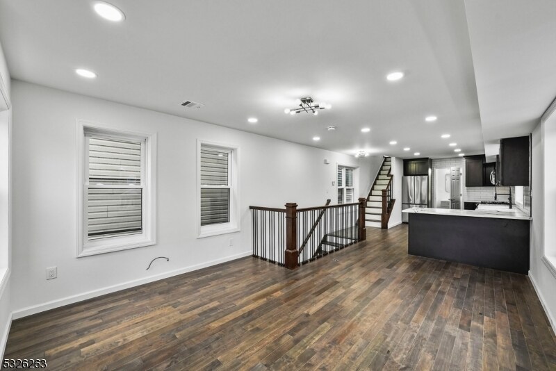 Foto principal - 613 S 18th St