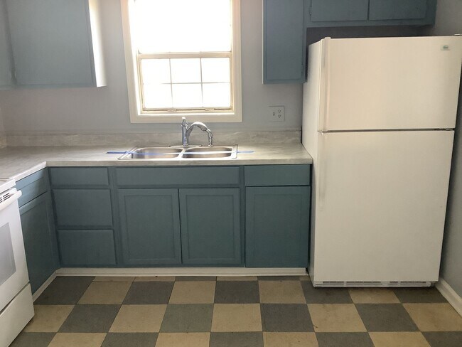 Foto del edificio - 3 Bedroom 1 Bathroom House