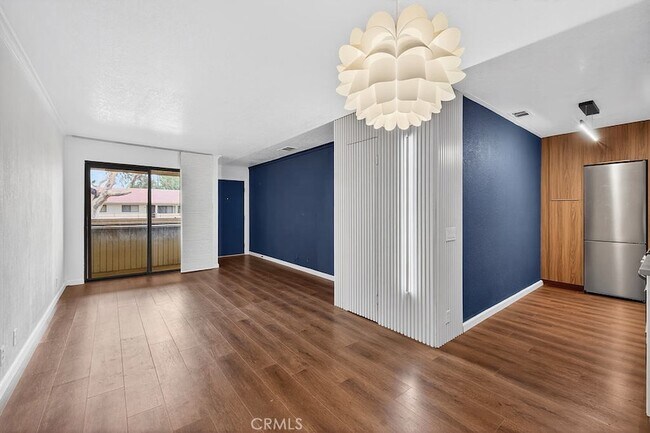 Foto del edificio - 2820 N Arcadia Ct