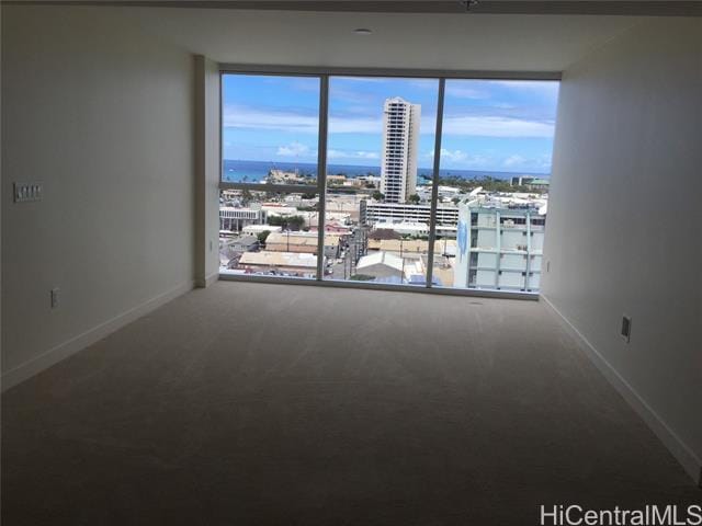 Building Photo - 888 Kapiolani Blvd