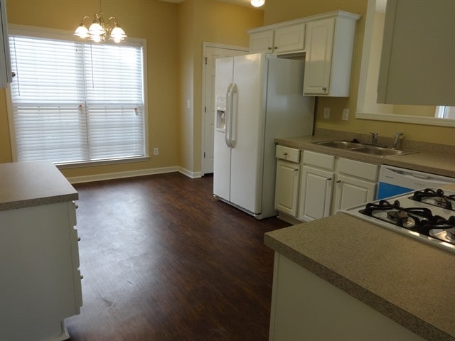 Foto del edificio - 2523 Davenham Ln