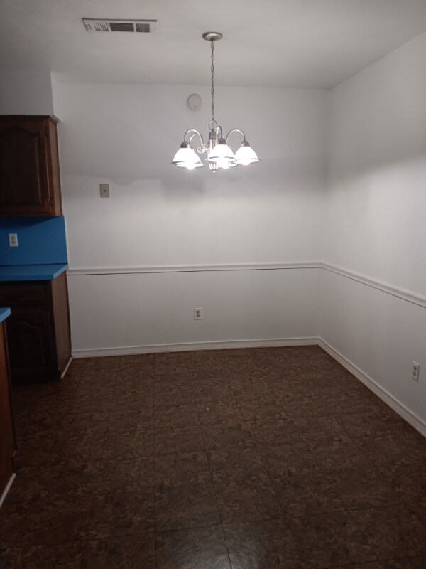 Foto del edificio - 2746 Meadow Gate Ln