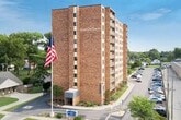 Primary Photo - 20800 Wyoming Ave