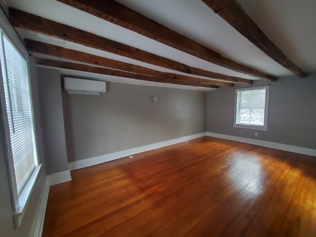 Foto del edificio - 3 Clinton St