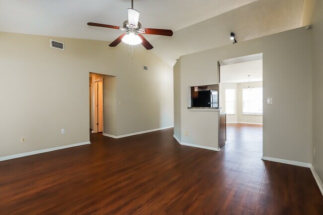 Foto del edificio - 1757 Tarah Trace Dr