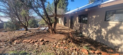 Building Photo - 30 Quartz Dr