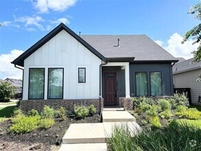 Building Photo - 18518 Parkland Xing