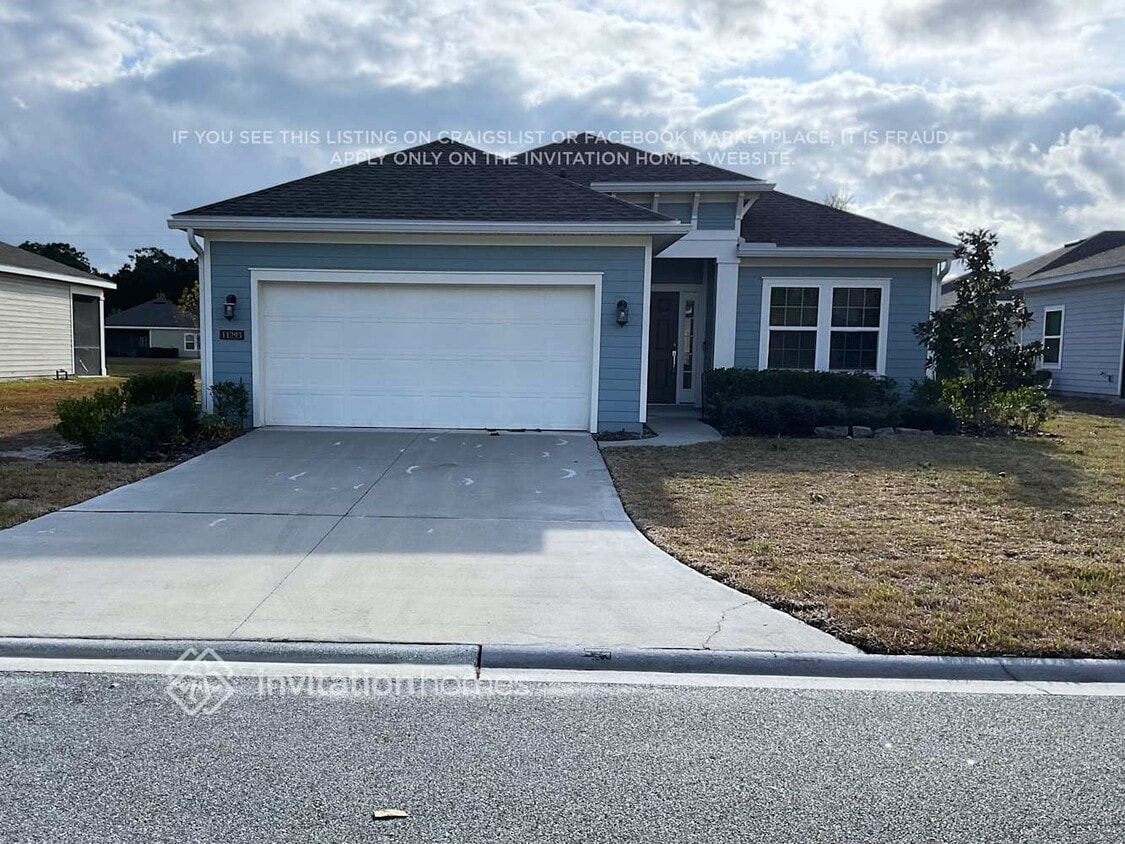 Foto principal - 11293 Oyster Creek Rd