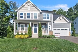 Building Photo - 8327 Legacy Cir E