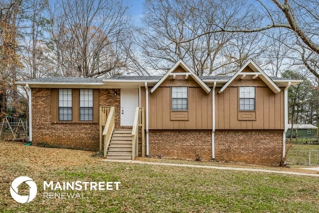 Building Photo - 5057 Oak Leaf Cir