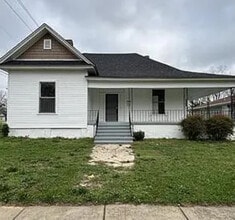 Building Photo - 2822 Avenue G