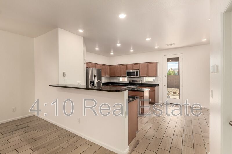 Photo - 5216 S. 16th Place