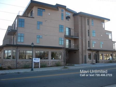 Primary Photo - 2900 W 44th Ave