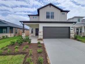 Building Photo - 166 Longhorn Run Dr