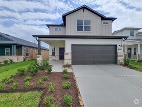 Building Photo - 166 Longhorn Run Dr