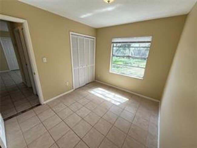 Building Photo - 1009 Marlene Dr