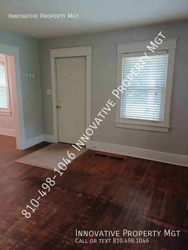 Foto del edificio - Fresh 2 bedroom home with 2 weeks FREE spe...