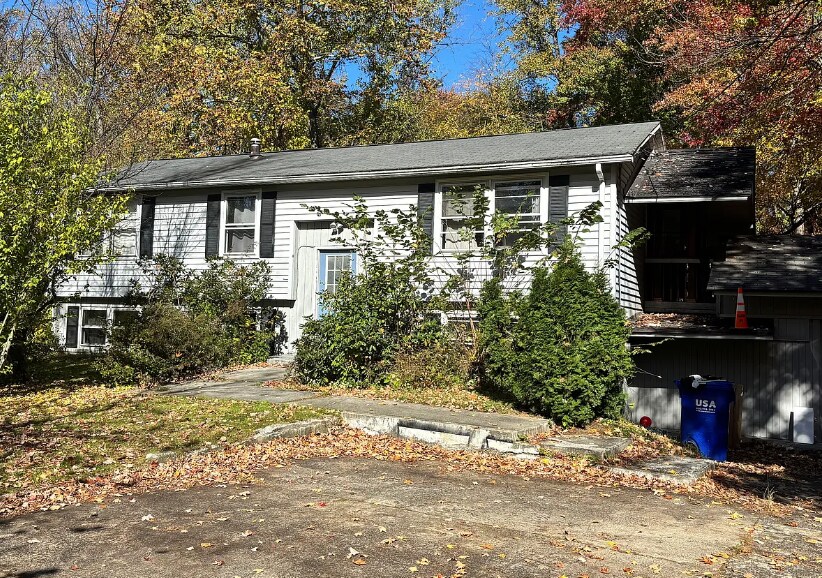 Foto principal - 88 Pelham Rd