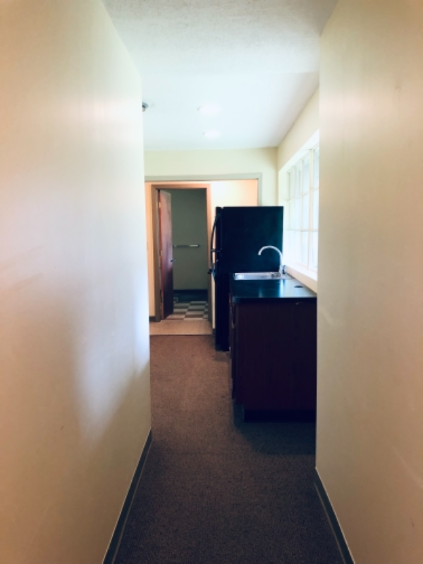 Building Photo - 17156 IN-3